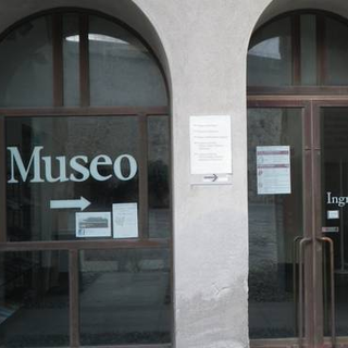 Savona, il 21 febbraio visita guidata al Civico Museo Archeologico e della Città