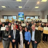 Sagre e tradizioni, anche la provincia di Savona celebra gli "Eventi Autentici 2026": 18 tappe tra gusto e storia