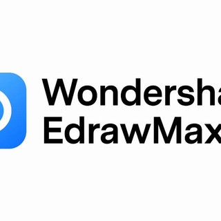 Cos'è l'organigramma aziendale e perché le aziende non possono farne a meno