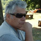 Albisola e il mondo della scuola in lutto per la scomparsa del maestro Emilio Sidoti Albisola e il mondo della scuola in lutto per la scomparsa del maestro Emilio Sidoti
