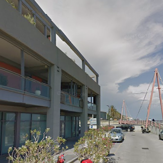 Busta con polvere sospetta, la Cisl First Imperia Savona esprime solidarietà ai lavoratori di Equitalia