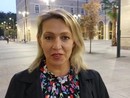 L'opposizione sul "caso" Di Padova : "Un passo indietro della vice sindaco sarebbe la scelta più opportuna" L'opposizione sul "caso" Di Padova : "Un passo indietro della vice sindaco sarebbe la scelta più opportuna"