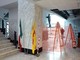 Albenga: 170 mila euro al liceo artistico per modificare l’ex tribunale