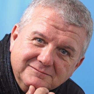 "Clowmenshow, Il bambino che c’è in me" di Timoteo teatro