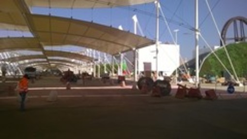 Parchi di Liguria, Energia per la vita, domenica 24 maggio nello spazio Liguria Expo Parchi di Liguria, Energia per la vita, domenica 24 maggio nello spazio Liguria Expo