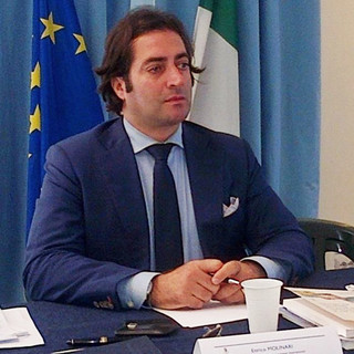 Vi hanno già avvisato che domenica si vota?!