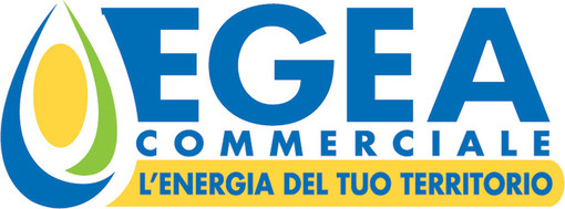 Il contratto di luce e gas diventa “smart” con EGEA