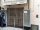 A Finale Ligure l'edicola del centro storico cede la licenza