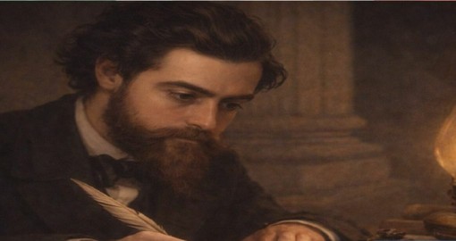 Savona, incontro sulle origini dell’Inno nazionale: focus su Mameli e Mazzini Savona, incontro sulle origini dell’Inno nazionale: focus su Mameli e Mazzini