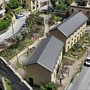 Alassio, al via il recupero dell’ex mattatoio: nasceranno parco e nuovi spazi pubblici