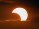 Il 20 marzo occhi al cielo per l’eclissi solare