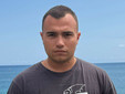 Edoardo Ghezzi Edoardo Ghezzi