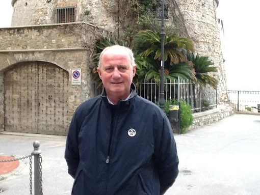 Alassio: crisi nella giunta Canepa, ma il sindaco smentisce Alassio: crisi nella giunta Canepa, ma il sindaco smentisce