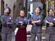 Varazze: il Cappon Magro come test Expo  per i giovani chef e maitre dell’alberghiero di Alassio