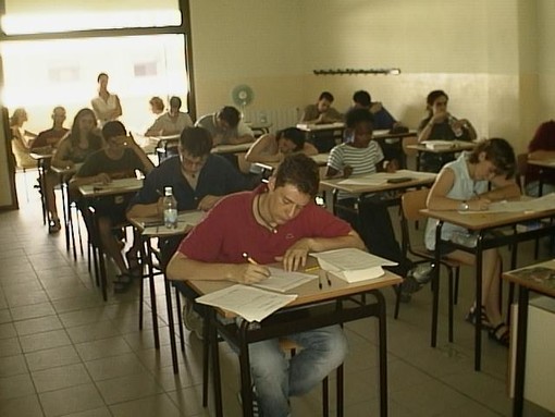 Maturità online: anche questa mattina la corsa web sulle tracce degli esami Maturità online: anche questa mattina la corsa web sulle tracce degli esami