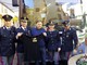 Laigueglia protagonista su Rai Uno con Easy Driver