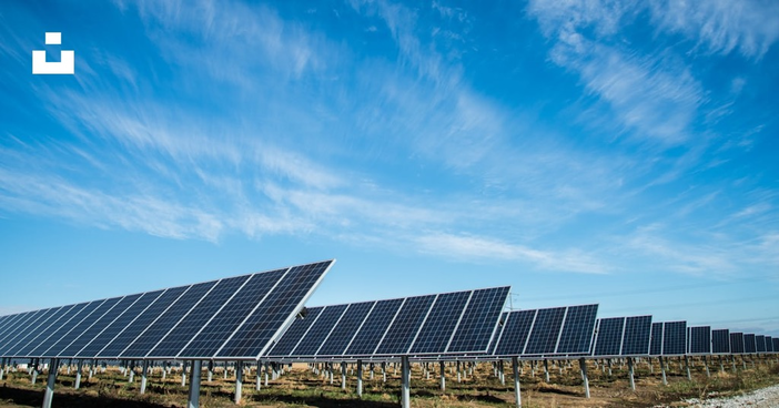 Energia, a ottobre il nuovo bando della Regione per l'efficientamento delle imprese Energia, a ottobre il nuovo bando della Regione per l'efficientamento delle imprese