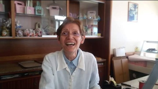Foto tratta dalla pagina "Parrocchia San Lorenzo Varigotti" Foto tratta dalla pagina "Parrocchia San Lorenzo Varigotti"