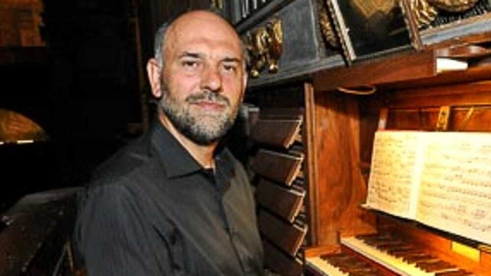 Enrico Zanovello Enrico Zanovello