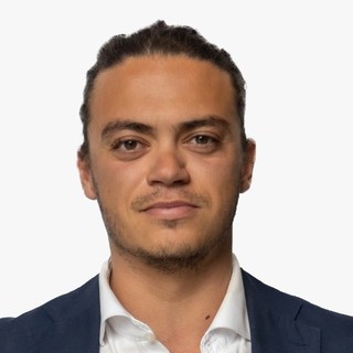 Albenga, giugno mese dedicato allo sport. Il consigliere Feroleto: "Strumento di coesione, integrazione e crescita sociale"
