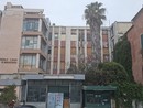 Albenga, nuova data per l’asta dell’ex ospedale S. Maria di Misericordia: fissata per il 14 ottobre Albenga, nuova data per l’asta dell’ex ospedale S. Maria di Misericordia: fissata per il 14 ottobre