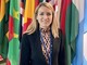 Cybersecurity del Lussemburgo: l'albissolese Elena Kaiser responsabile per il governo del Granducato Cybersecurity del Lussemburgo: l'albissolese Elena Kaiser responsabile per il governo del Granducato