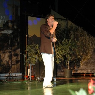 E…state a borghetto