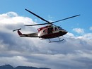 Precipita dalla scogliera di Capo Mele: trasportato in elisoccorso al Santa Corona Precipita dalla scogliera di Capo Mele: trasportato in elisoccorso al Santa Corona