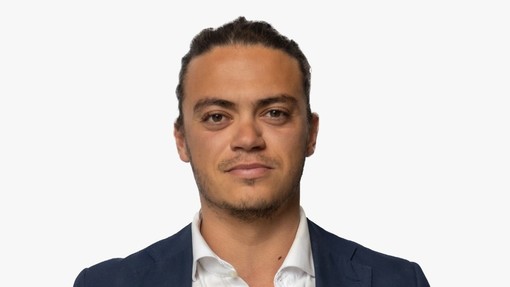 Albenga, giugno mese dedicato allo sport. Il consigliere Feroleto: "Strumento di coesione, integrazione e crescita sociale"