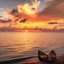 La Riviera di Ponente dopo il tramonto: quello che i visitatori scoprono quando cala il sole