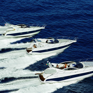 "Ad Alassio la legge è uguale per tutti?", la denuncia di Essereacqua