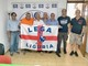 Lega Savona, Giorgio Calabria riconfermato segretario cittadino Lega Savona, Giorgio Calabria riconfermato segretario cittadino