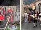 Andora festeggia la giornata dell’Epifania con un tris di eventi