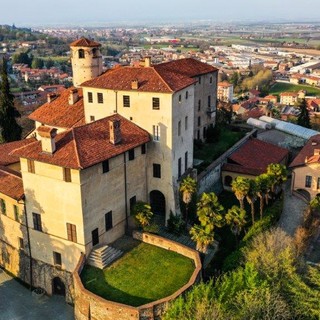 Iscriviti ai corsi di fotografia aerea con droni Iscriviti ai corsi di fotografia aerea con droni