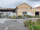 Savona, supermercato all'ex Siad di via Nizza: il Comune approva il progetto di bonifica