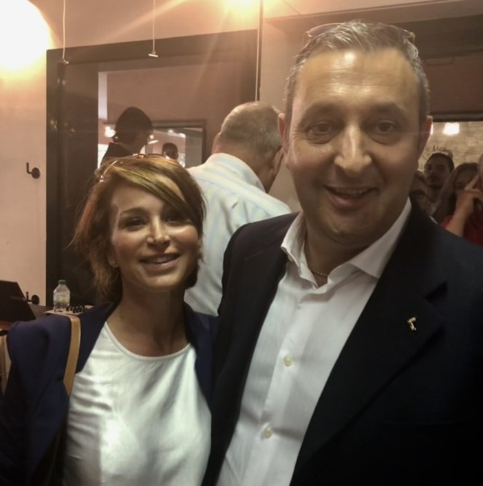 Fratelli d'Italia, dopo Varazze e Albisola anche a Celle per definire le possibili alleanze