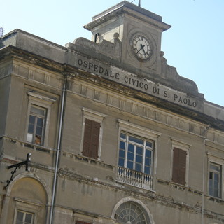 Savona avrà una piazza dedicata a Sandro Pertini in zona ex-San Paolo