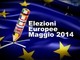 In Europa Renzi “tramortisce” Grillo  e Berlusconi: il Pd ad uno stratosferico 40,81%,  i 5 Stelle al 21,15% e Forza Italia al 16,80%