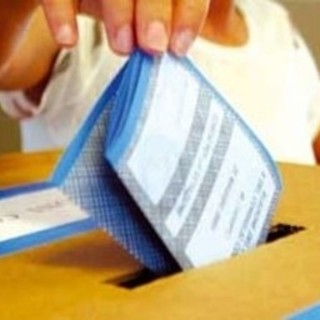 Savona: Silvia Bottaro lascia le cariche associative durante la campagna elettorale