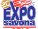 Inail all'Expo di Savona