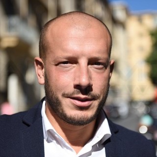 Giunta, Ioculano (Pd): "L'assessorato alla sanità parte già commissariato" Giunta, Ioculano (Pd): "L'assessorato alla sanità parte già commissariato"