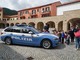 "Settimana della Sicurezza Stradale" con la Polizia Stradale di Albenga "Settimana della Sicurezza Stradale" con la Polizia Stradale di Albenga