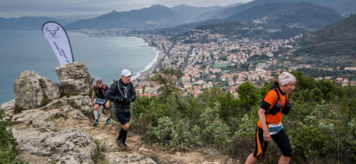 Borgio Verezzi, 1-2 giugno: torna la festa dei sentieri per un fine settimana all’insegna della natura e del benessere Borgio Verezzi, 1-2 giugno: torna la festa dei sentieri per un fine settimana all’insegna della natura e del benessere