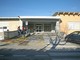 Sopralluogo nei locali dell'ex IAL di Carcare Sopralluogo nei locali dell'ex IAL di Carcare