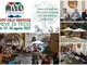Pieve di Teco pronta ad accogliere la 9ª edizione di Expo Valle Arroscia: "Un weekend di festa per assaporare le eccellenze del territorio e visitare l'entroterra" (foto e video)