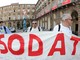 In Liguria più di 6000 esodati e nasce il comitato ad hoc