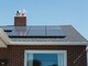 Futuro dell’energia in Italia: sistemi di accumulo e storie smart