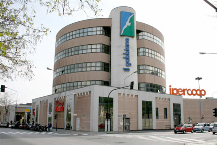 Savona: al gabbiano l'incontro "Un pipistrello per amico"