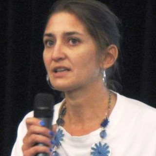 La pietrese Elena Ravera nuova coordinatrice regionale dei giovani commercialisti