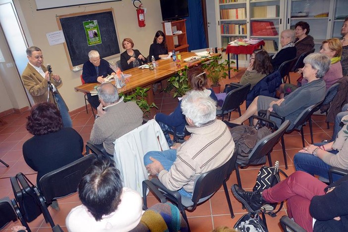 immagine di repertorio